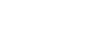Anger Logo