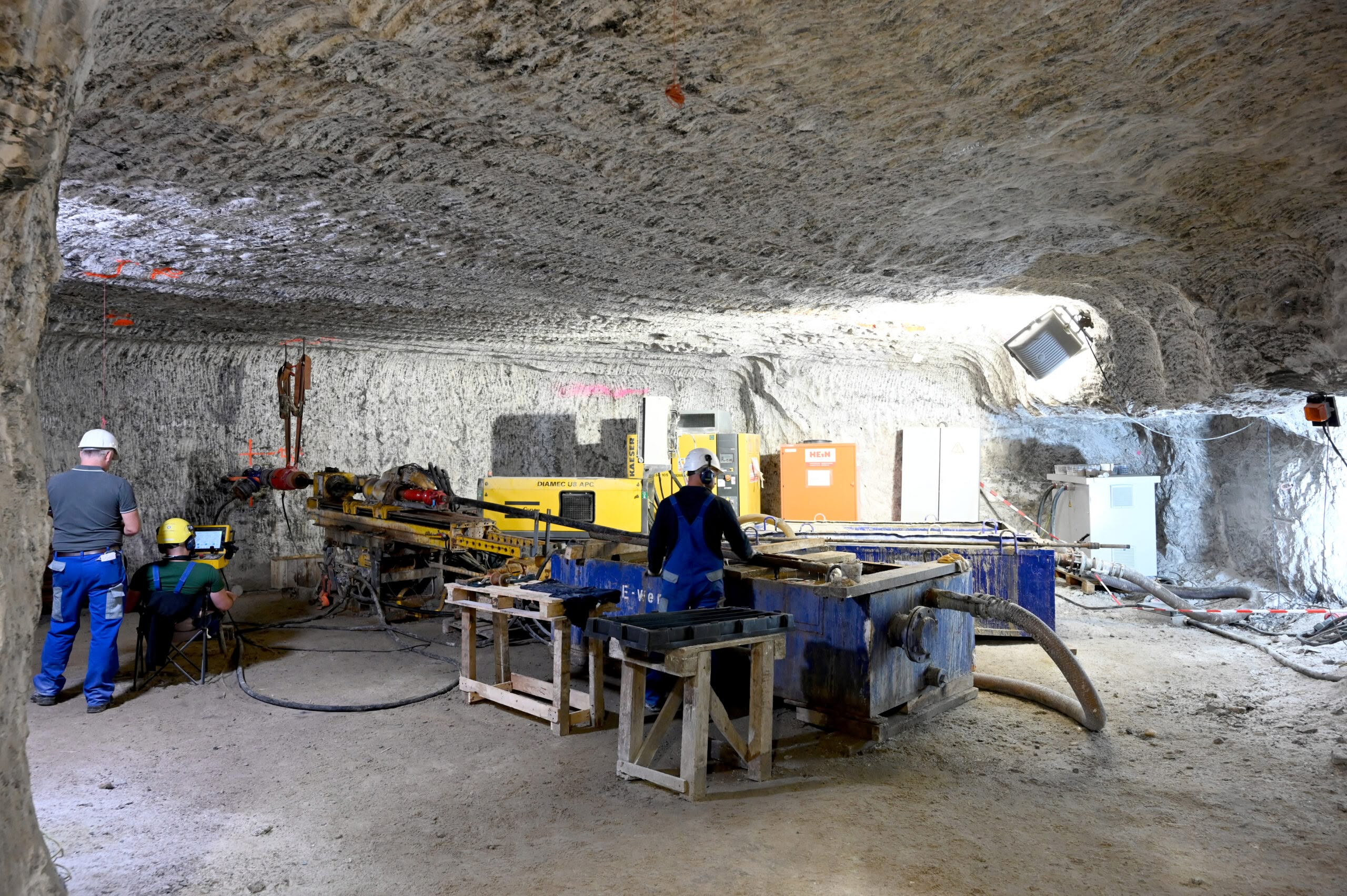 Salz-Kochendorf-Bohren-untertage-5-2022.jpg