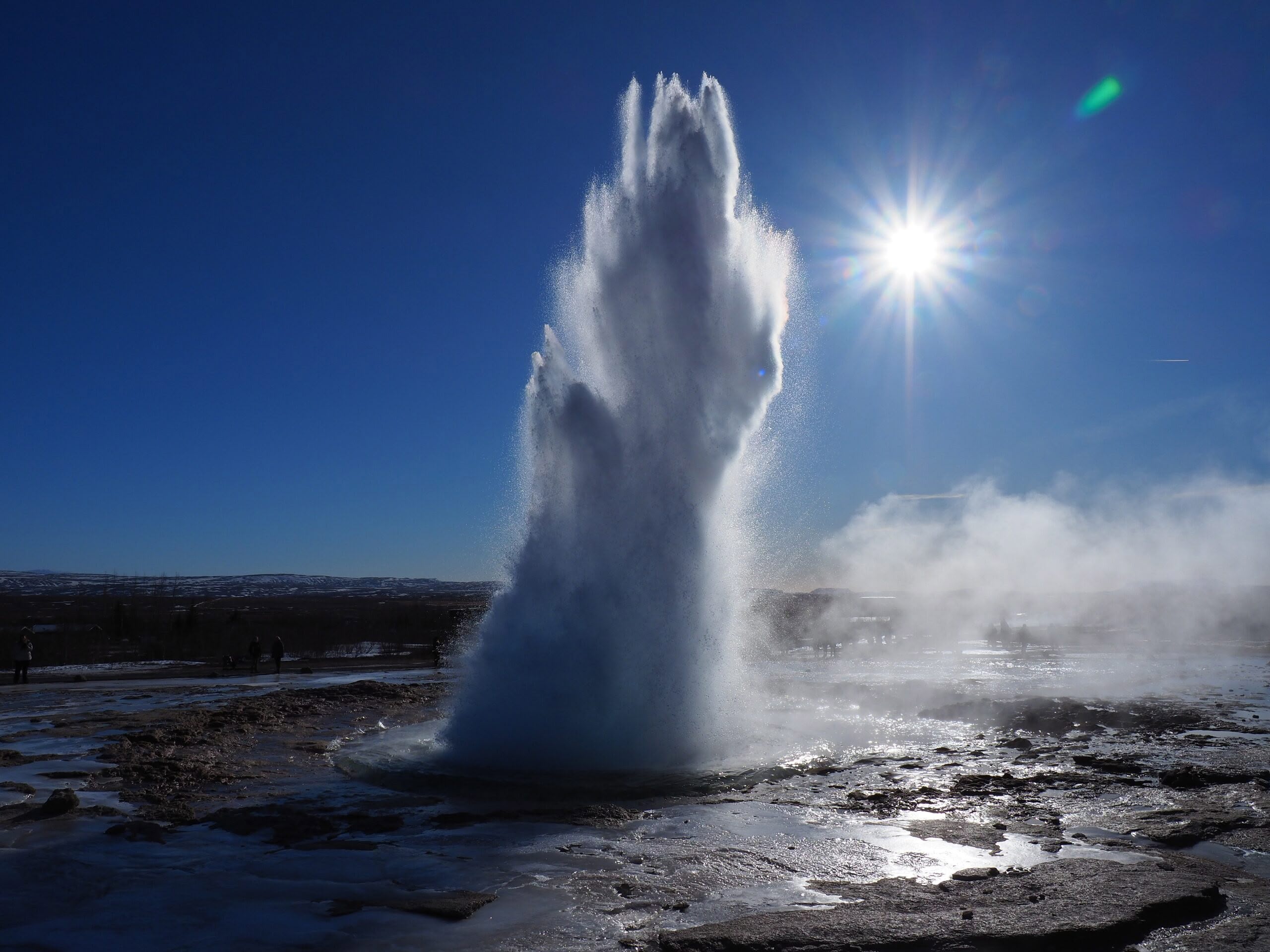 geyser-3242005.jpg