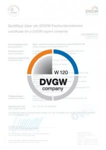 Anger_DVGW_Prev-213x300-1.jpg