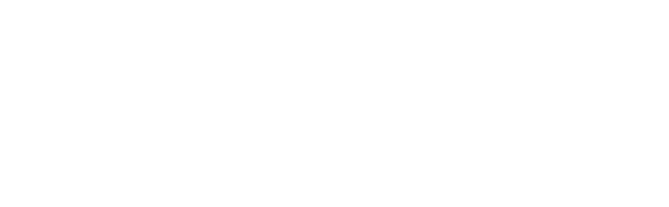ANGER Logo